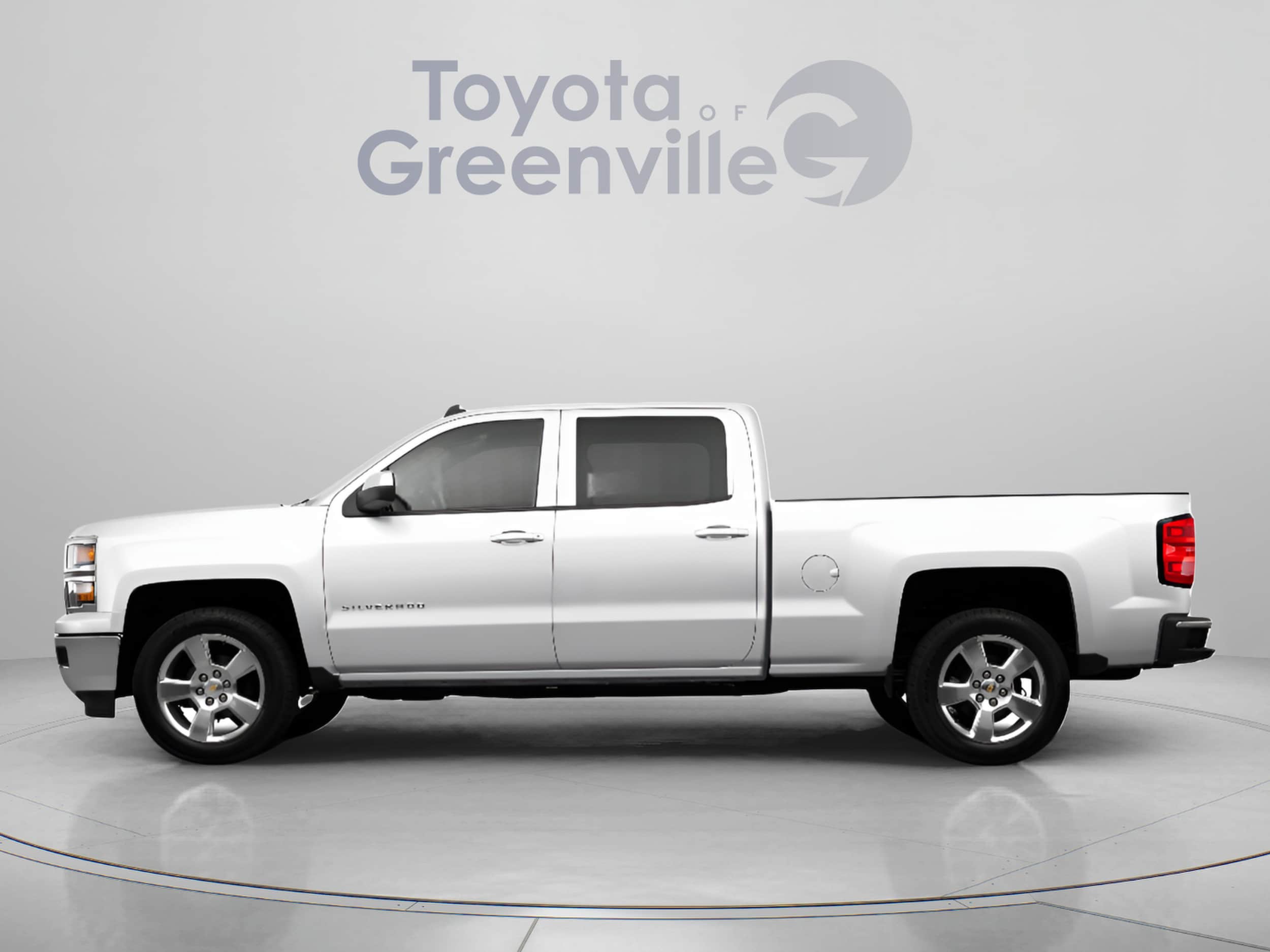 chevrolet silverado 1500 2014 3GCPCREH0EG262239 image chevrolet silverado 1500 2014 3GCPCREH0EG262239 image